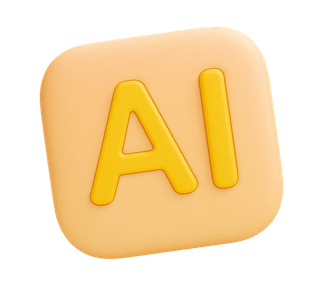 Quantum AI 2.0 smart trading feature with market indicators display